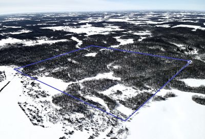 Tbd-133ac 93rd St Lakin Twp MN 56338