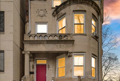 4353 S Vincennes Avenue Chicago IL 60653