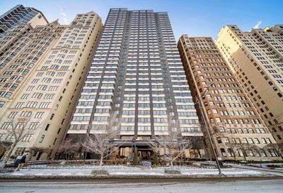 1440 N Lake Shore Drive Chicago IL 60610