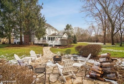 22319 N Linden Drive Lake Barrington IL 60010