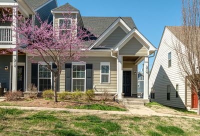 210 Walden Village Ln Nashville TN 37210