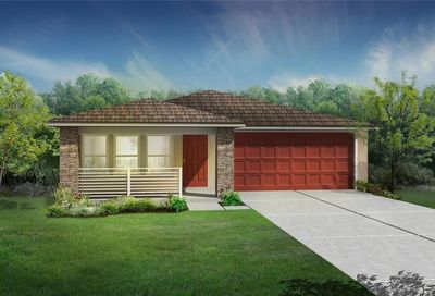 947 Heartwood Road Gainesville FL 32641