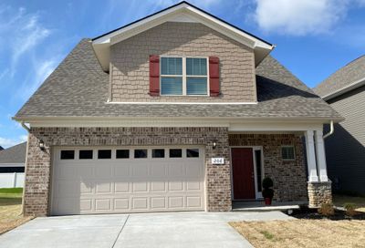 206 Shorthorn Way Smyrna TN 37167