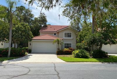 7730 Fairway Woods Drive Sarasota FL 34238
