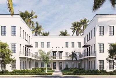 2718 5th Avenue S St Petersburg FL 33712