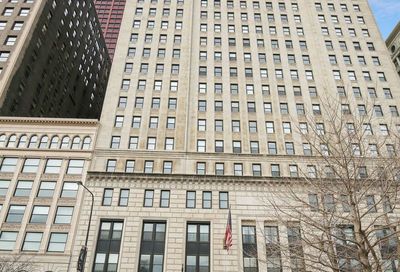 310 S Michigan Avenue Chicago IL 60604