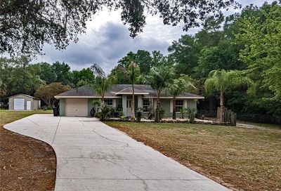 8120 W Morgan Street Crystal River FL 34428