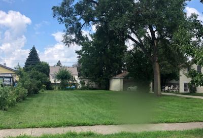 4534 Arthur Avenue Brookfield IL 60513