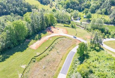 31 Emory Paige Road Weaverville NC 28787