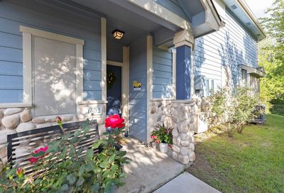 1481 E Old Settlers Boulevard Round Rock TX 78664
