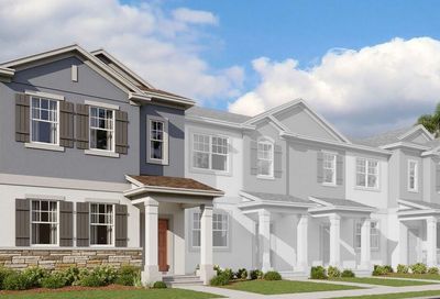 357 Grafton Way Winter Garden FL 34787
