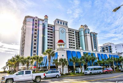 2311 S Ocean Blvd. Myrtle Beach SC 29577