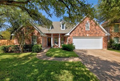 10504 Silktail Cove Austin TX 78730
