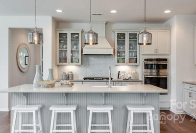 15112 Ravenall Drive Huntersville NC 28078
