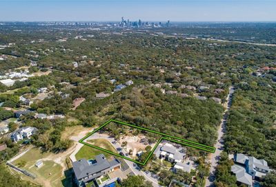 3304 Stoneridge Road Austin TX 78746