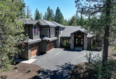 56334 Mirror Rock Loop Bend OR 97707