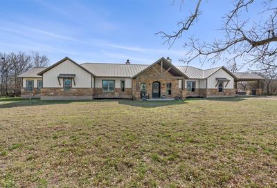 6551 Acacia Drive Leander TX 78641