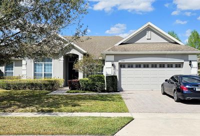 1195 Stellar Drive Oviedo FL 32765