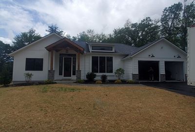 Lot 1 Flat Hill Road Lunenburg MA 01462