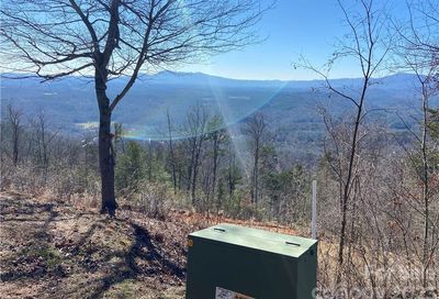 Golden Ridge Drive Lake Lure NC 28746