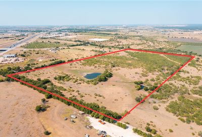 Tbd County Road 304 W Jarrell TX 76537