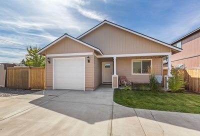 63004 Woodbridge Place Bend OR 97701