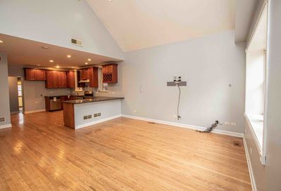 912 W 35th Place Chicago IL 60609