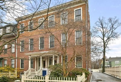 96 Ellery Street Cambridge MA 02138