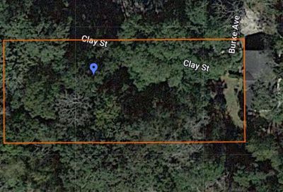 Address Withheld Live Oak FL 32064