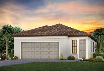1348 Raspberry Drive North Port FL 34289