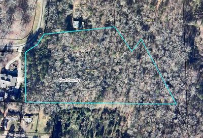 Winding Way Hartwell GA 30643