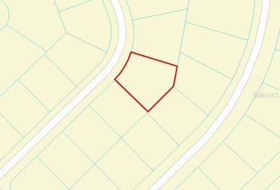 SW 61st Court Road Ocala FL 34473