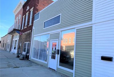 123 W Peoria Street Paola KS 66071
