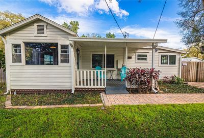 7007 N 10th St Tampa FL 33604
