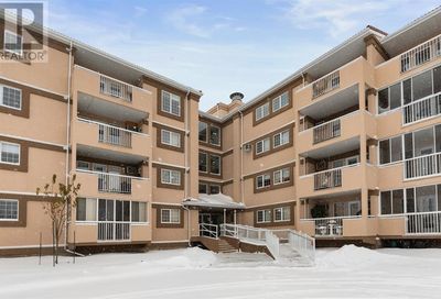 422, 22 Park Meadows Drive SE Medicine Hat AB T1B4E8