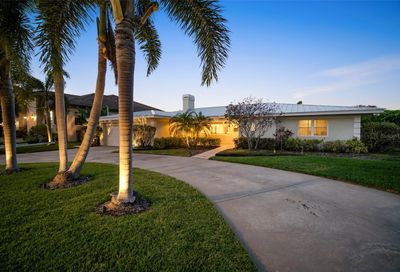 5105 W Longfellow Avenue Tampa FL 33629