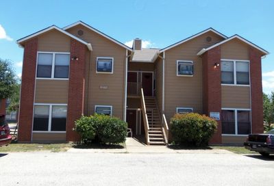 9508 Kempler Drive Austin TX 78748