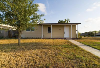 8689 Bumford Avenue North Port FL 34287