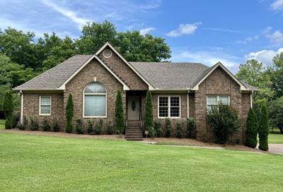 1059 S Browns Ln Gallatin TN 37066