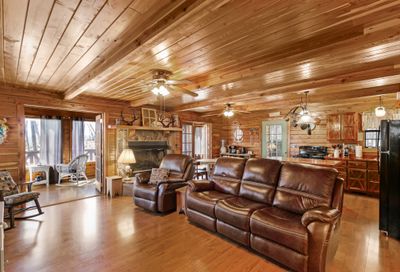 425 Edd Raines Rd Sugar Tree TN 38380