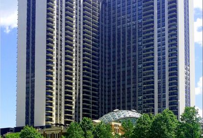 400 E Randolph Street Chicago IL 60601