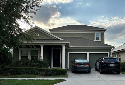 4924 Wildwood Pointe Road Winter Garden FL 34787