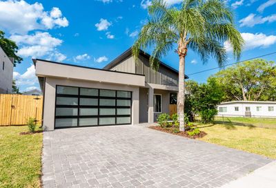 2603 Shannon Road Orlando FL 32806