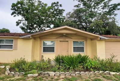 11530 Newell Drive Port Richey FL 34668