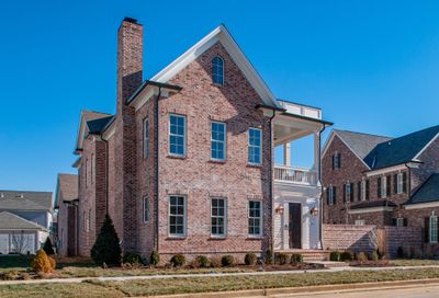 341 Stephens Valley Blvd Nashville TN 37221