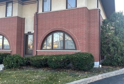 3630 Harlem Avenue Riverside IL 60546
