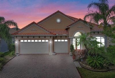 2610 Atherton Drive Orlando FL 32824