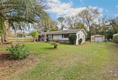 1019 S Woodward Avenue Deland FL 32720