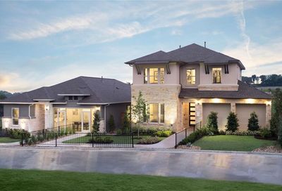 5210 Watusi Bend Austin TX 78732