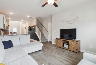 1708 Bethel Ln Murfreesboro TN 37129